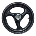 Aro Aro Dianteiro Sundown Future 125 Original 