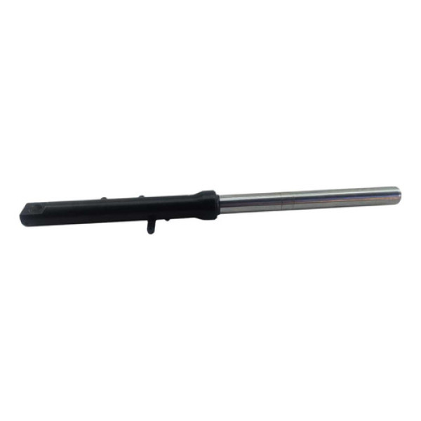 Bengala Completa Direita Honda Cb300f  Abs Twister 2023 2025