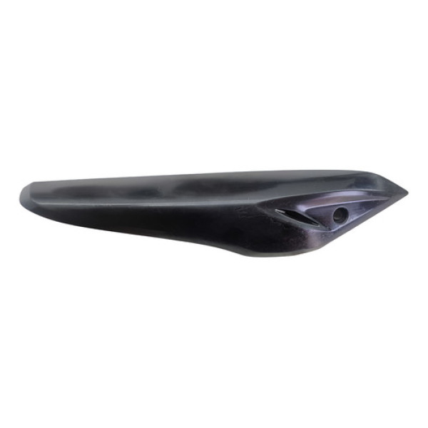 Protetor Escapamento Honda Xre 190 2016 18 Original