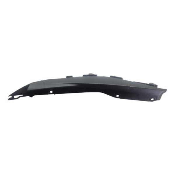 Acabamento Rabeta Direita Inferior Yamaha Mt03 2024 Original Peto