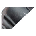 Tampa Do Piao Shineray Xy 150 2014 Original Prata