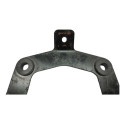 Suporte Do Painel Kasinski Comet 250 2011 Original
