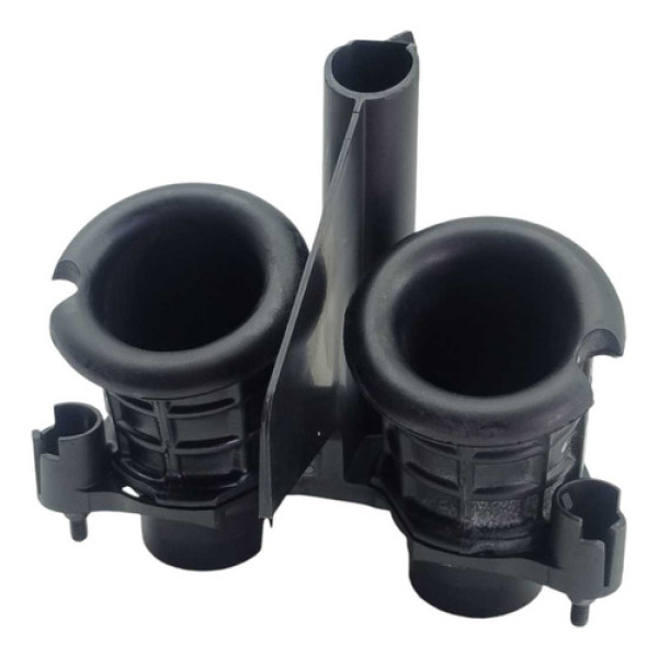 Condutor De Ar Honda Cb 500f 2013 2014 2015 Original