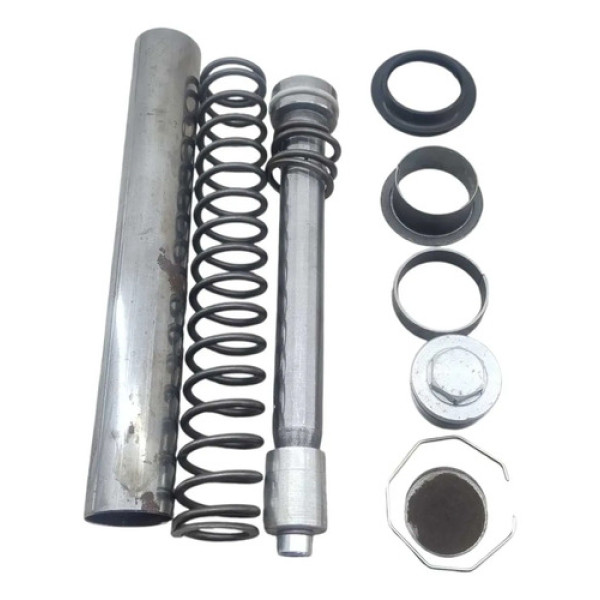 Kit Reparo Bengala Yamaha Fz15 2023 2025 Original 26637