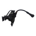 Bobina De Faísca Royal Enfield Meteor 350 2023 Original
