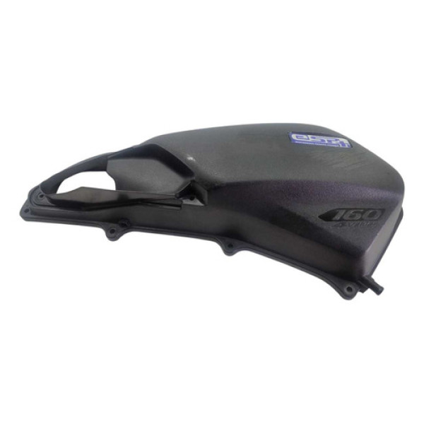 Carenagem Tampa Filtro Ar Honda Pcx 160 2023 Original