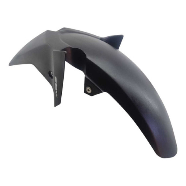 Paralama Dianteiro Honda Xre 300 2019 2024 Original Dianteira Esquerda
