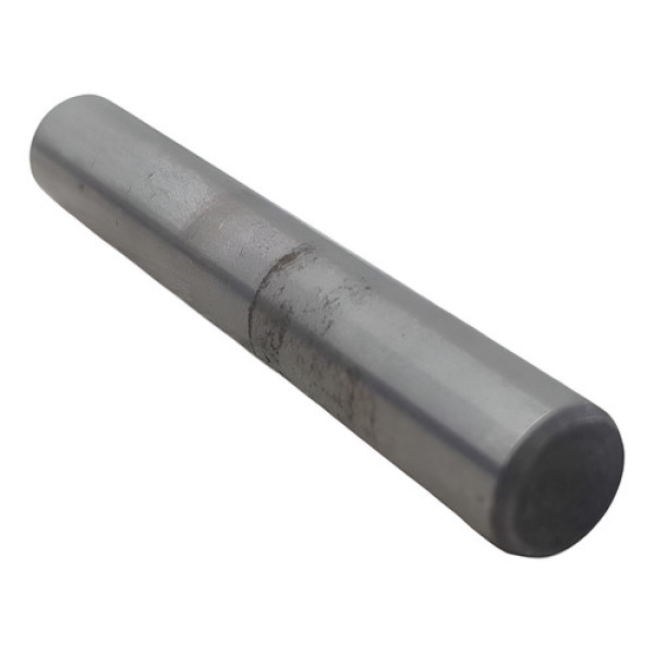 Pino Da Engrenagem De Partida Royal Enfield Meteor 350 2023