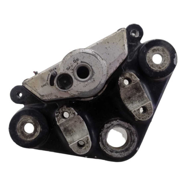 Mesa Superior Honda Titan 150 2004 2005 2006 2007 Original