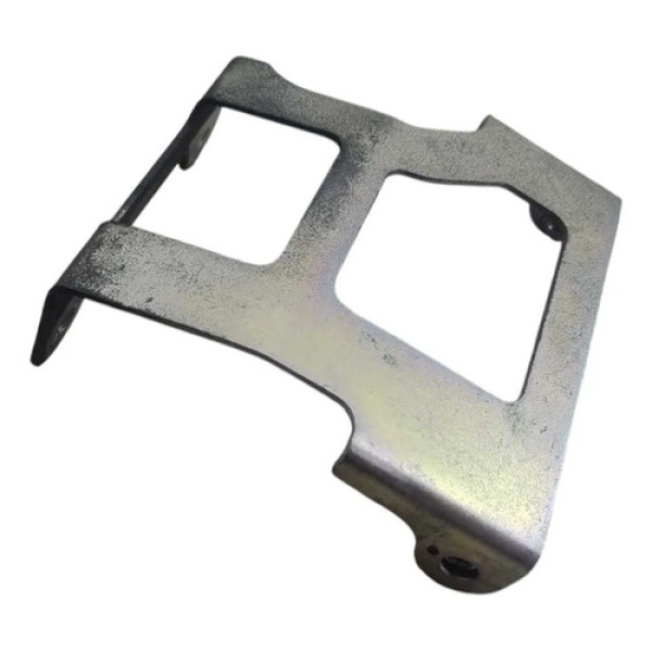 Suporte Kit Ignição Yamaha Fazer Fz15 2023 2025 Original