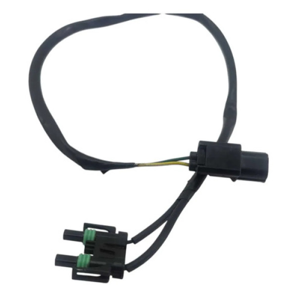 Chicote Boia Combustivel Honda Xre 300 2023 Original