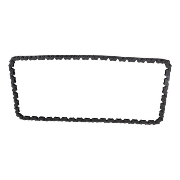 Corrente Comando Suzuki Yes 125 2011 Original  Preto