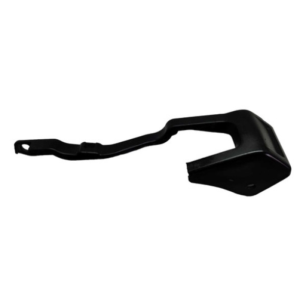 Tampa Protetor Sensor Velocimetro Honda Pcx150 2016 2018 Preto