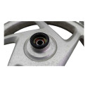  Aro Roda Dianteiro Honda Lead 110 2012 Original 
