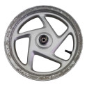  Aro Roda Dianteiro Honda Lead 110 2012 Original 