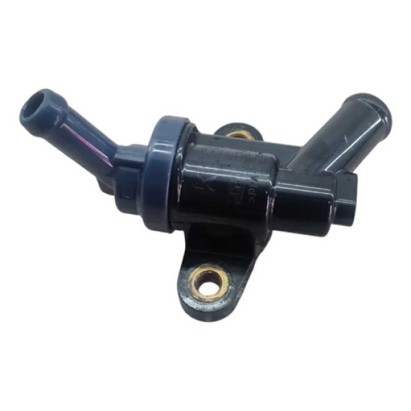Valvula Solenoide Honda Pcx 150 2019 2022 Original