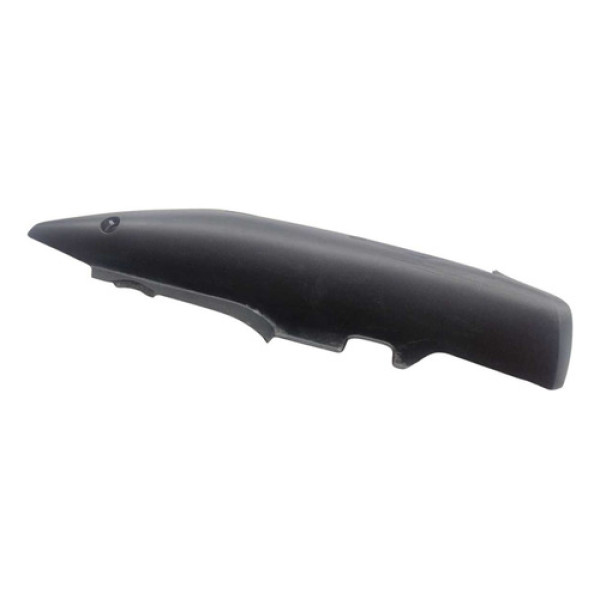 Protetor De Escapamento Honda Bros 160 2015 2024 Original