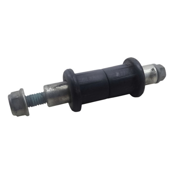Parafuso Suport Do Tanque Royal Enfield Meteor 350 2021 2024