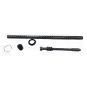 Reparo Da Bengala Honda Titan 160 2024 Original