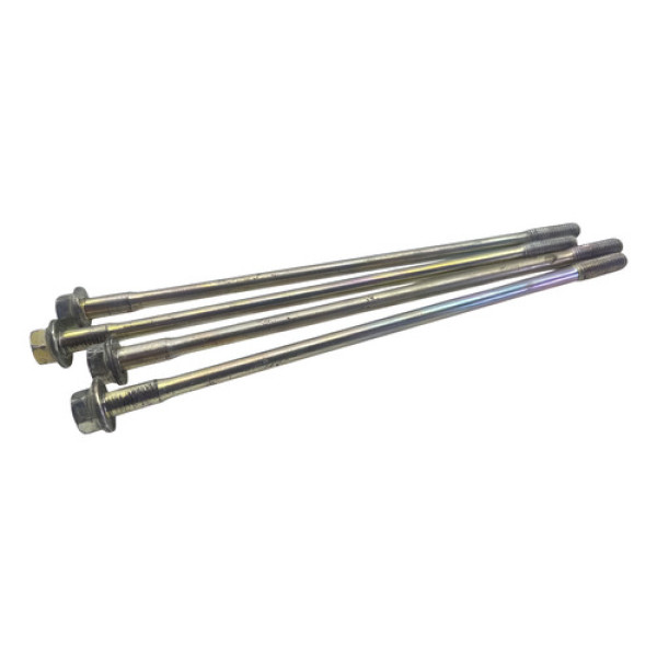 Parafuso Prisioneiro Yamaha Fazer 150 2014 Original