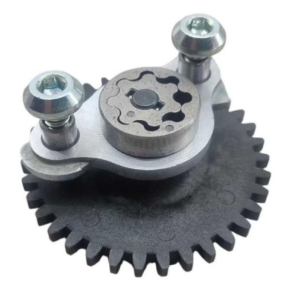 Bomba De Oleo Honda Pcx 150 2019 2020 2021 2022  Original