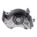 Tampa Do Piao Shineray Xy 150 2014 Original Prata