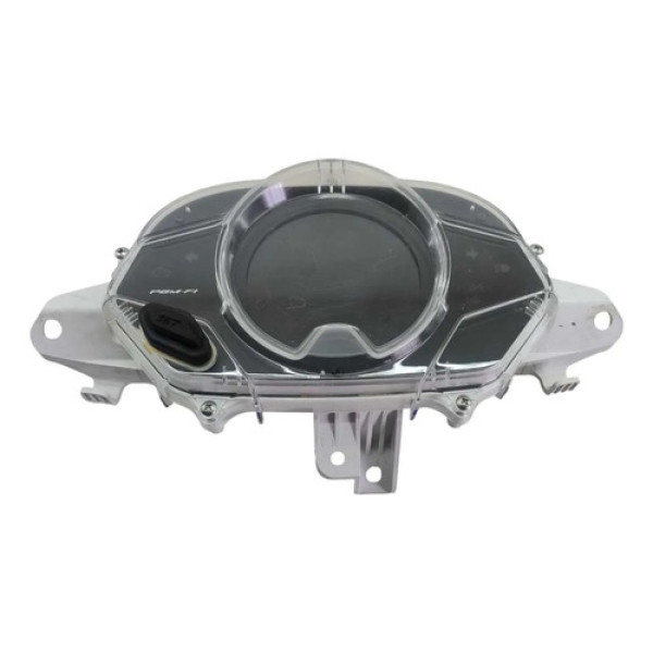 Painel Honda Elite 125 2019 2024 Original