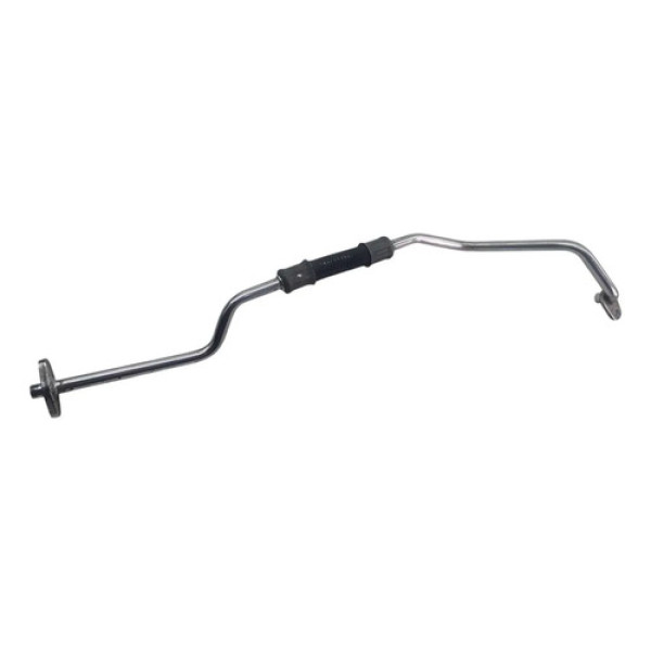 Mangueira Radiador Grande Honda Xre 300 2019 A 2023 Original