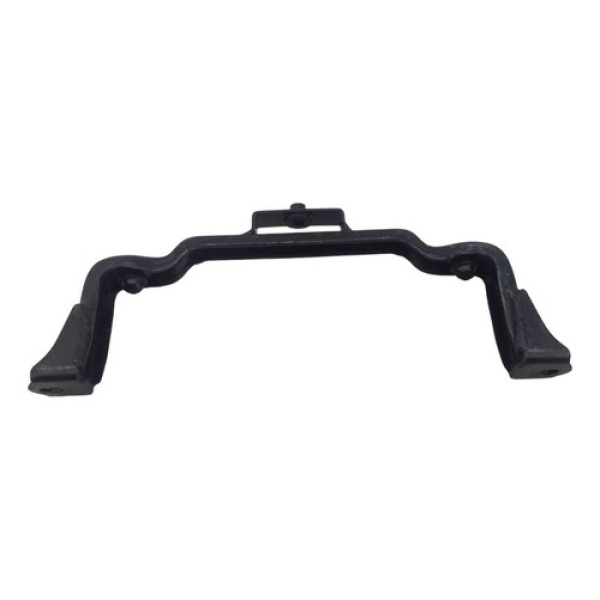 Suporte Do Tanque Honda Elite 125 2019 2024 Original