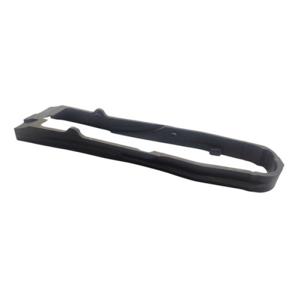 Guia Corrente Transmissão Balança Honda Cb300f 2025 Original