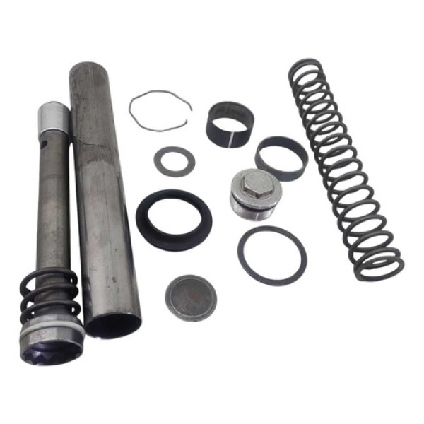 Kit Reparo Bengala Yamaha Fz15 2023 A 2025 Original