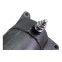 Motor De Arranque Shineray Xy 150 5 2014 Original