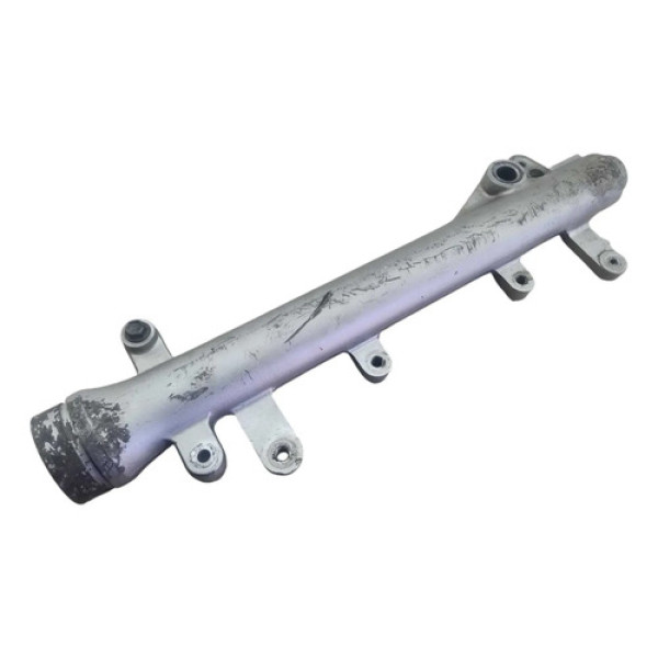 Copo Bengala Direita Yamaha Crosser Abs 150 2021 2022