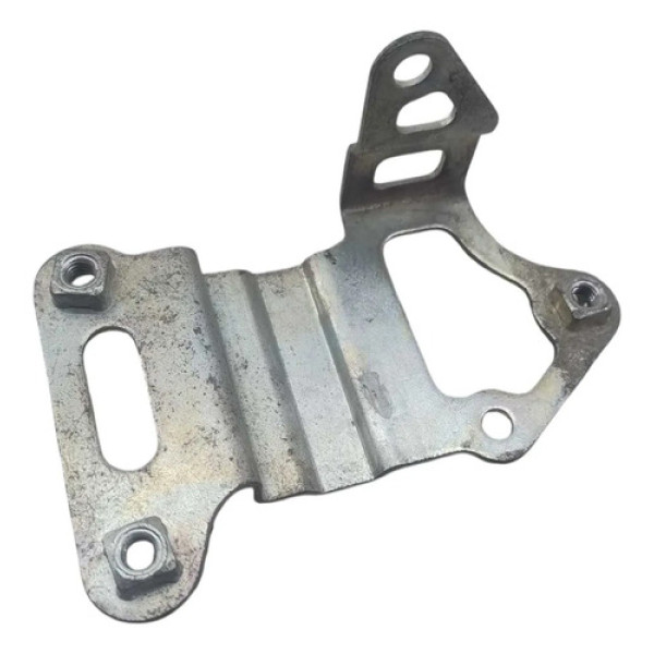 Suporte Módulo Freio Abs Yamaha Crosser 150 2021 Original