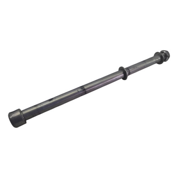 Parafuso Da Roda Traseira Royal Enfield Meteor 350 2021 2024