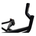 Aranha Do Farol Kasinski Comet 250 09 Original (7626)