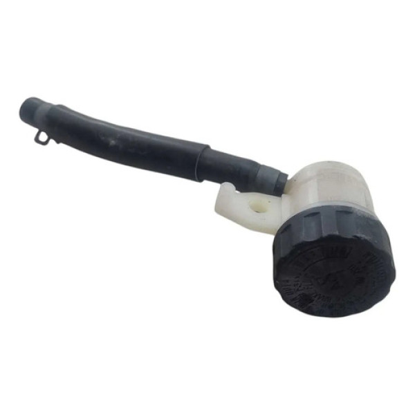 Reservatorio Fluido Oleo Yamaha Crosser 150 2021 Original