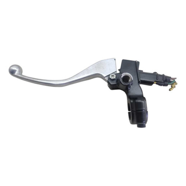Manete Manico Honda Pcx 160 2024 Original