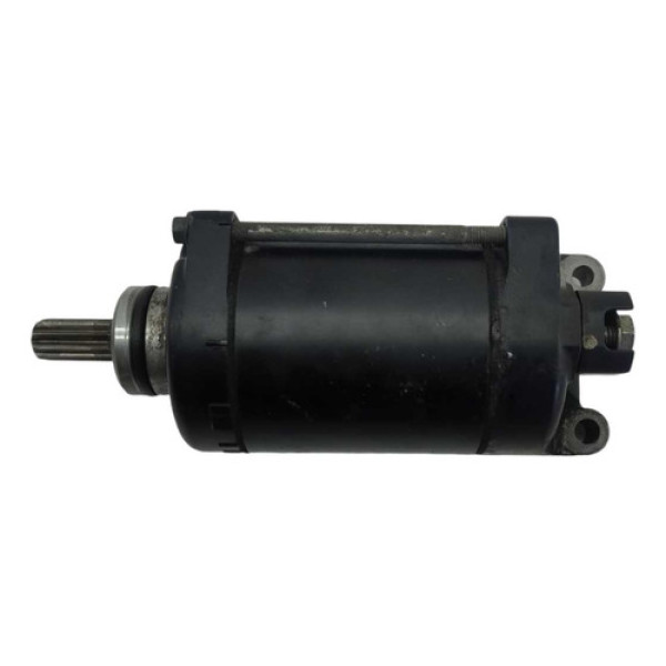 Motor De Arranque Honda Cb 500f 2013 2014 2015 Originall