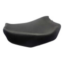  Banco Dianteiro Yamaha Fazer 250 2022 Original  Preto