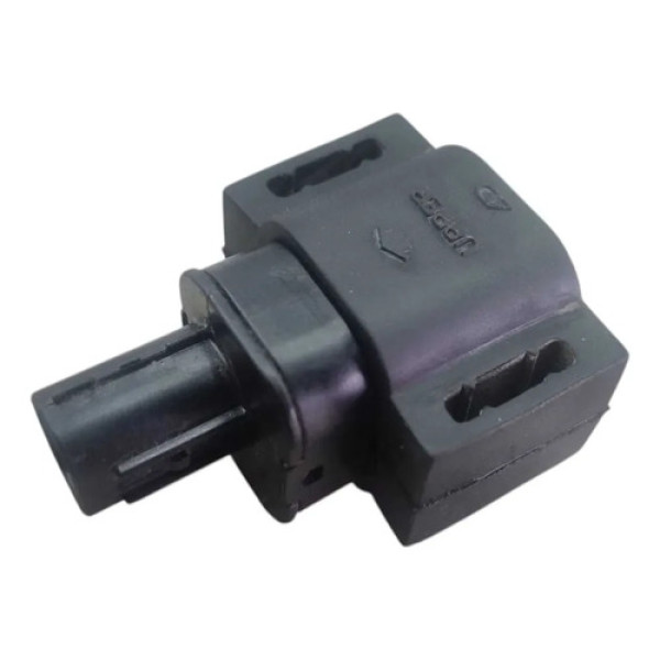 Sensor Tombo Inclinação Yamaha Xtz Crosser 150 2021 Original