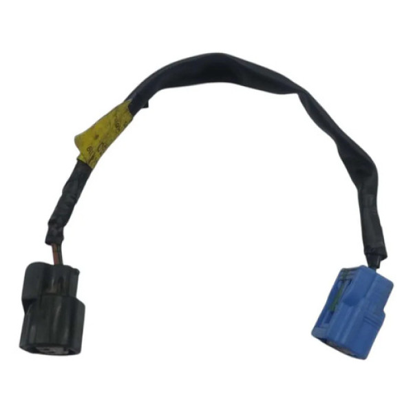 Chicote Auxiliar Corpo Injeção Honda Xre 300 2023 Original