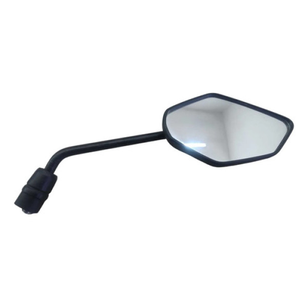 Retrovisor Direito Yamaha Factor 150 Original 26302