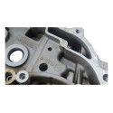 Carcaça Do Motor Direito Shineray Xy 150 5 2014 Original