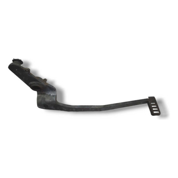 Pedal De Freio Honda Fan 160 2016 2022 Original