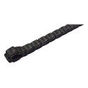 Corrente Do Comando Traxx Shark 250 Original  Preto
