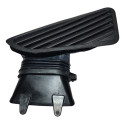  Carenagem Entrada De Ar Suzuki Burgman Executive 650 2019 Preto