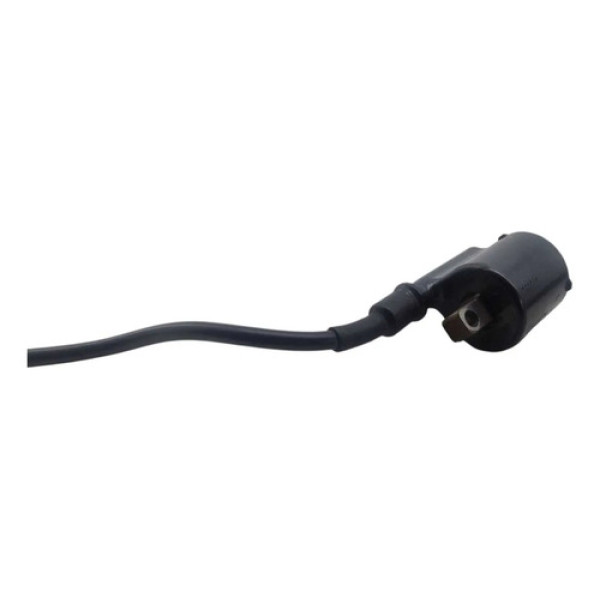 Bobina Ignição Honda Xre 300 2012