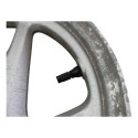  Aro Roda Dianteiro Honda Lead 110 2012 Original 