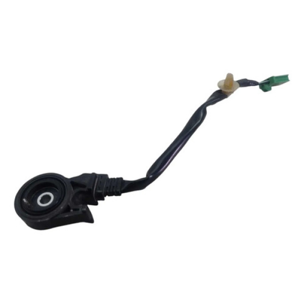 Sensor Descanso Lateral Honda Pcx 150 2019 2022 Original